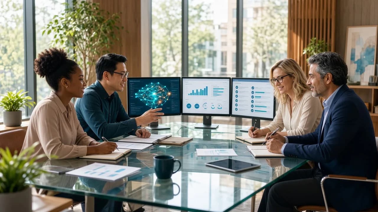 Implementing Machine Learning Governance: Steps, Costs, Challenges & Solutions