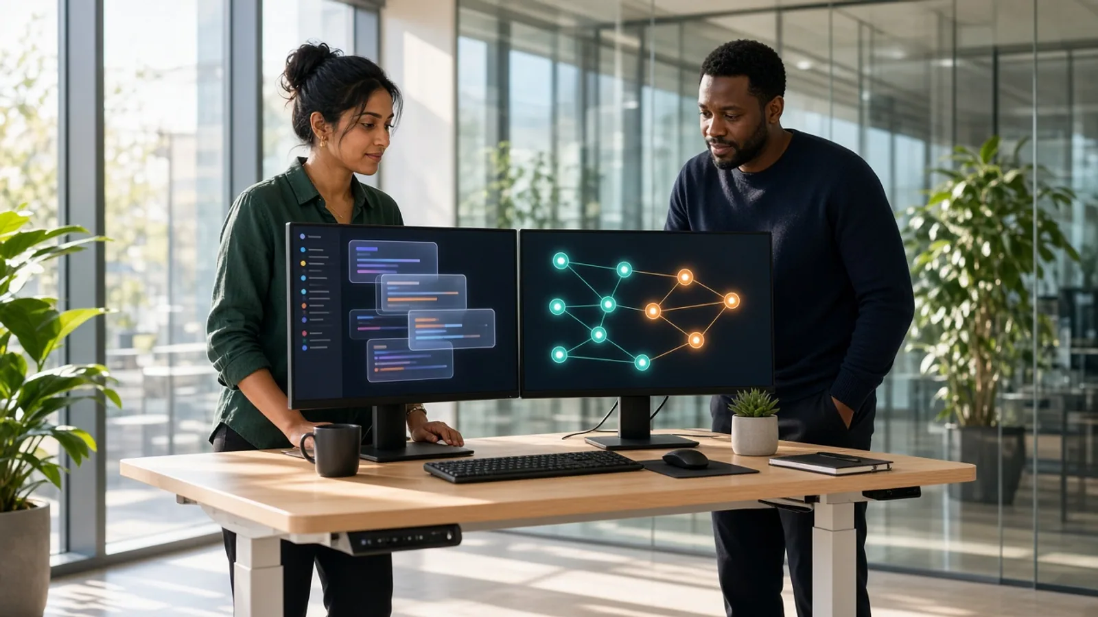 RAG and MLOps: Why Enterprises Are Moving From AI Pilots to Production-Ready Systems