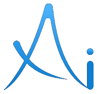 Abhineh Infotech logo